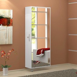 Sapateira Politorno Itu - 1