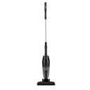 Ver imagem 1 de Aspirador de Pó Elgin Perfect Clean 2 de 1200w 1l Preto 110v