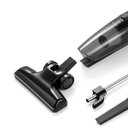 Ver imagem 4 de Aspirador de Pó Elgin Perfect Clean 2 de 1200w 1l Preto 110v
