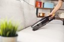 Ver imagem 6 de Aspirador de Pó Elgin Perfect Clean 2 de 1200w 1l Preto 110v