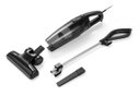 Ver imagem 5 de Aspirador de Pó Elgin Perfect Clean 2 de 1200w 1l Preto 110v