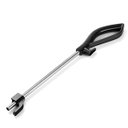 Ver imagem 3 de Aspirador de Pó Elgin Perfect Clean 2 de 1200w 1l Preto 110v