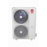 Ar-Condicionado Split Piso Teto On/Off U-Match Trane 60.000 BTUs Quente/Frio 220V Trifasico 2Mwx0560C - 3