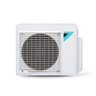 Ar-Condicionado Multi Quadri Split Inverter Daikin 3X9000+1X18.000 BTUs Quente/Frio 220V Monofasico S - 3