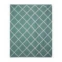 Ver imagem 2 de Tapete Maia Geo 200x300 Verde
