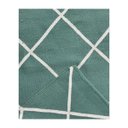 Ver imagem 4 de Tapete Maia Geo 200x300 Verde