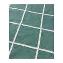Ver imagem 3 de Tapete Maia Geo 200x300 Verde