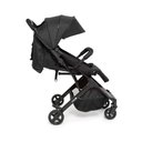 Ver imagem 6 de Carrinho de Bebê Bytes Safety 1st - Full Black