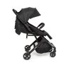 Carrinho de Bebê Bytes Safety 1st - Full Black - 6
