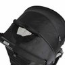 Carrinho de Bebê Bytes Safety 1st - Full Black - 9