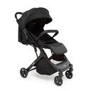 Ver imagem 1 de Carrinho de Bebê Bytes Safety 1st - Full Black
