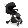 Carrinho de Bebê Bytes Safety 1st - Full Black - 1