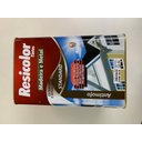 Ver imagem 4 de AZUL DEL REY BRIL STANDARD 18L RESICOLOR 279