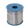 Solda em Fio 189-msx10 60x40 500g Azul Cast - 1