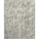 Ver imagem 3 de Tapete Foffo Platina 2,50x3,50:platina