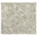 Ver imagem 5 de Tapete Foffo Platina 2,50x3,50:platina