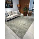 Ver imagem 7 de Tapete Foffo Platina 2,50x3,50:platina