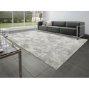 Ver imagem 1 de Tapete Foffo Platina 2,50x3,50:platina