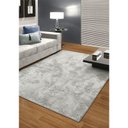 Ver imagem 4 de Tapete Foffo Platina 2,50x3,50:platina