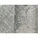 Ver mais imagens de Tapete Foffo Platina 2,50x3,50:platina