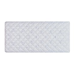 Colchão Solteirão Castor Solteiro King Five Star Air One Face Pocket 100x200x32cm - 5