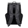 Mochila Masculina Feminina Impermeável Viagem Trabalho - 5