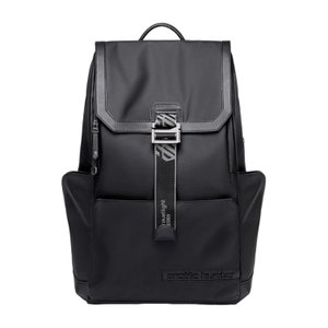 Mochila Masculina Feminina Impermeável Viagem Trabalho