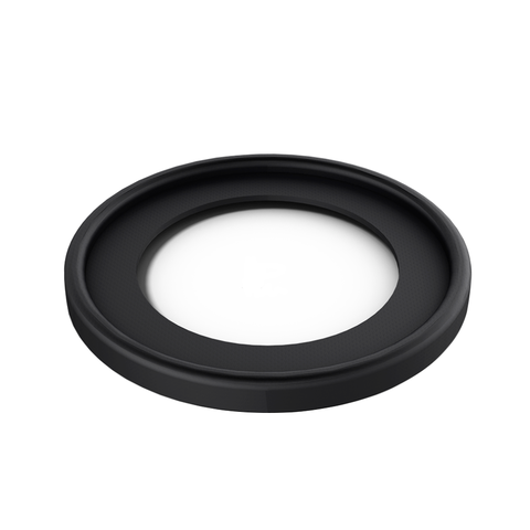 12 Unidades Anel de Vedação para Adaptador Caixa D'água de Bitola 32mm Durín