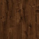 Ver imagem 5 de Painel para TV até 55 Polegadas com LED Estilo Dj Móveis