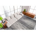 Ver imagem 1 de Tapete Pura Mescla sob Medida