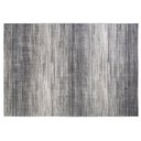 Ver imagem 3 de Tapete Pura Mescla sob Medida