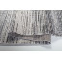 Ver imagem 2 de Tapete Pura Mescla sob Medida