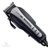 Maquina de Cortar Cabelo Profissional da Mondial Completa - 2