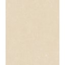 Ver imagem 1 de Papel de Parede - Liso Bege