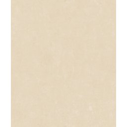 Papel de Parede - Liso Bege - 1