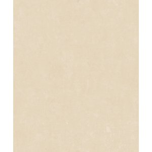 Papel de Parede - Liso Bege