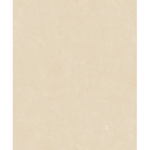 Papel de Parede - Liso Bege