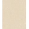 Papel de Parede - Liso Bege - 1