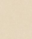 Ver imagem 1 de Papel de Parede - Liso Bege