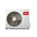 Ver imagem 3 de Ar Condicionado Split Hi Wall Inverter TCL 24000 BTU/h Frio Monofásico TAC - 24 CSA2 - INV- 220