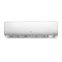 Ver imagem 1 de Ar Condicionado Split Hi Wall Inverter TCL 24000 BTU/h Frio Monofásico TAC - 24 CSA2 - INV- 220