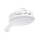 Ver imagem 1 de Chuveiro Ducha Fame Evidence - 127V
