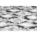 Ver imagem 4 de Colchão Casal Espuma D33 Supreme Pillow Top Black (138x188x24) - Luckspuma