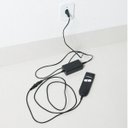 Ver imagem 5 de Poltrona do Papai Retrátil com Controle Imperial 