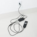 Ver imagem 5 de Poltrona do Papai Retrátil com Controle Imperial 