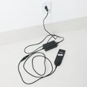 Ver imagem 5 de Poltrona do Papai Retrátil com Controle Imperial 