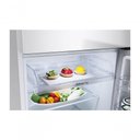 Ver imagem 2 de Geladeira Lg Duplex Frost Free Inverter 395l Gn-b392pqw2.dswgsbs Branco 220v