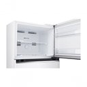 Ver imagem 7 de Geladeira Lg Duplex Frost Free Inverter 395l Gn-b392pqw2.dswgsbs Branco 220v