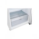 Ver imagem 6 de Geladeira Lg Duplex Frost Free Inverter 395l Gn-b392pqw2.dswgsbs Branco 220v
