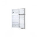 Ver imagem 5 de Geladeira Lg Duplex Frost Free Inverter 395l Gn-b392pqw2.dswgsbs Branco 220v